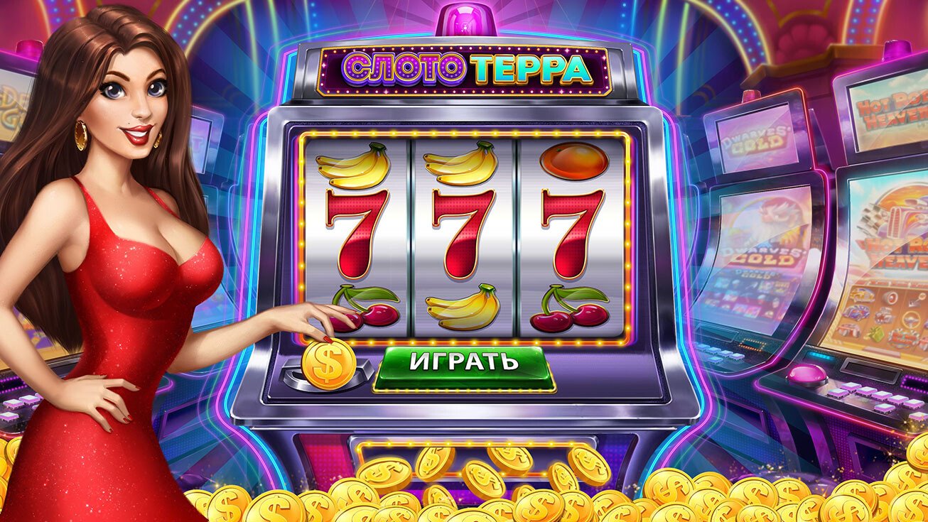Platform romeo303 menyediakan akses ke permainan kasino live, slot, dan pasar olahraga