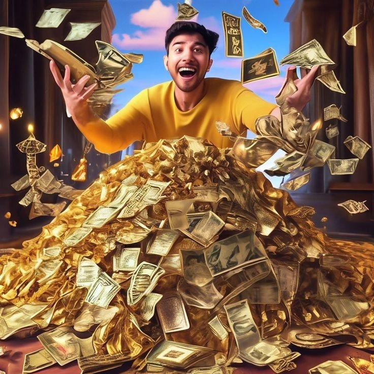 Antarmuka permainan Fortune Ox di platform romeo303 menampilkan gulungan slot dengan simbol tradisional Asia