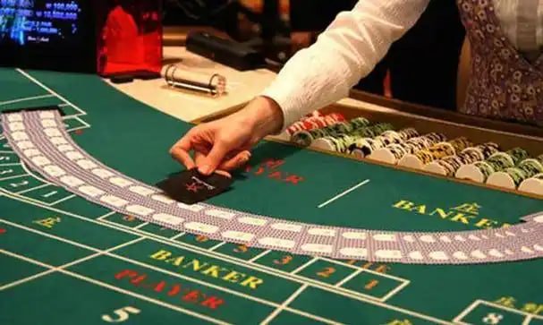 Tabel pembayaran lengkap dalam permainan Tabel pembayaran dan simbol Fortune Ox