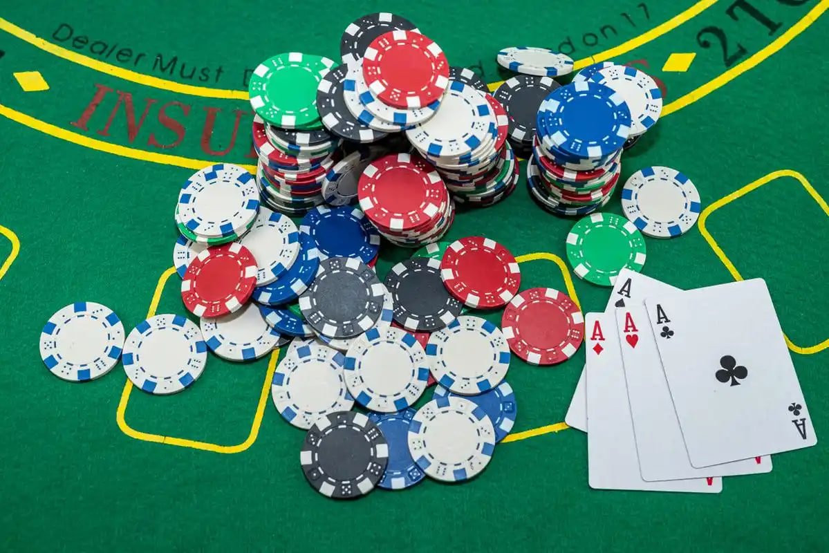 Fitur bonus yang dapat meningkatkan kemenangan Anda Fitur bonus dan putaran gratis di Fortune Ox