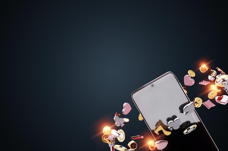 NetEnt Game 