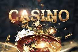 Pengaturan taruhan Multi-Bet pada permainan Gates of Olympus