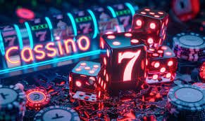 Hasil putar dengan Multi-Bet pada slot Fortune Tiger