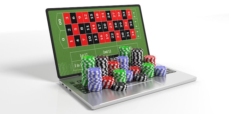 Interface permainan NetEnt di romeo303 responsif dan intuitif Antarmuka permainan NetEnt di romeo303