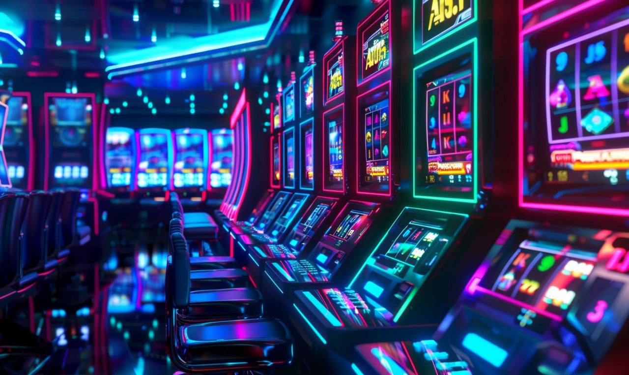 Tampilan permainan Relax Gaming Aviator di platform romeo303