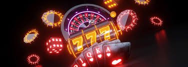 Tabel pembayaran yang jelas dan mudah diakses Tabel pembayaran permainan Relax Gaming di romeo303