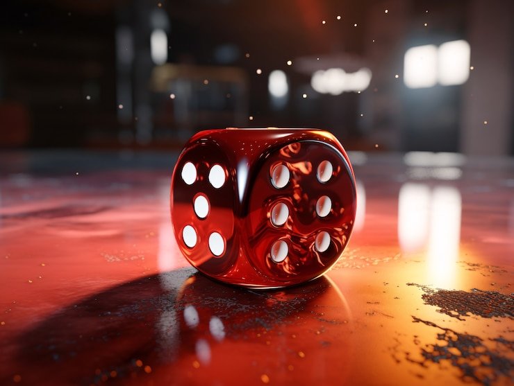 romeo303 featured game showcase